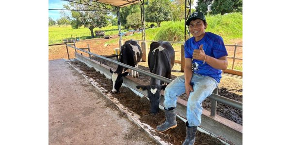 Lorem ipsum dolor sit amet