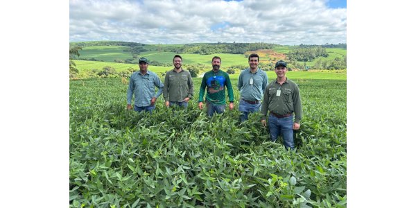 Lorem ipsum dolor sit amet