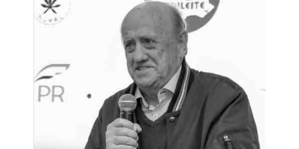 Lorem ipsum dolor sit amet