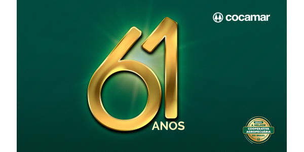 Lorem ipsum dolor sit amet