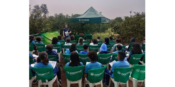 Lorem ipsum dolor sit amet