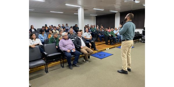 Lorem ipsum dolor sit amet