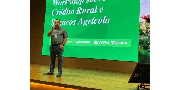 Lorem ipsum dolor sit amet