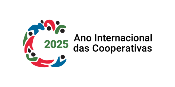 Lorem ipsum dolor sit amet