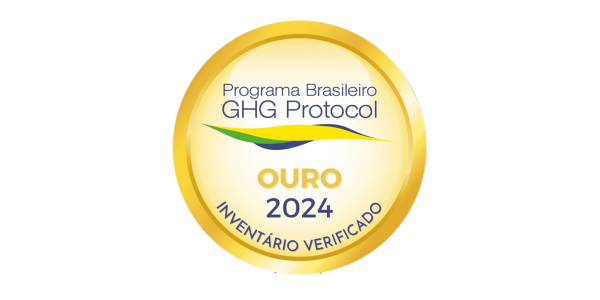 Lorem ipsum dolor sit amet