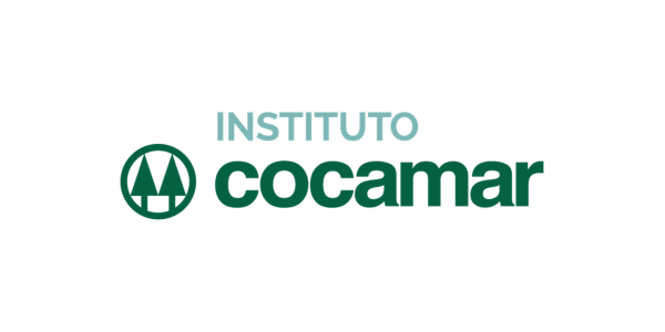 Lorem ipsum dolor sit amet