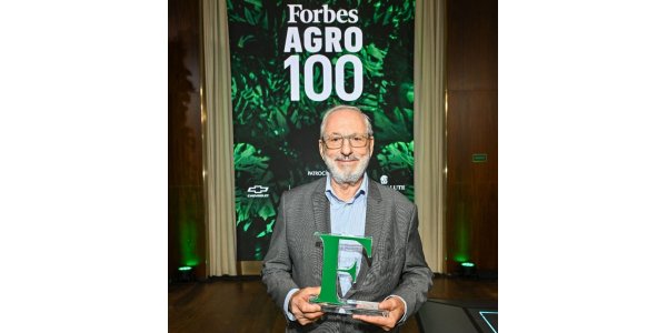 Lorem ipsum dolor sit amet