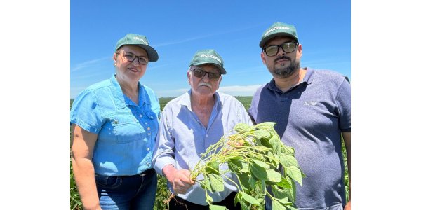 Lorem ipsum dolor sit amet