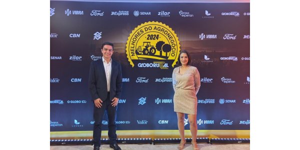 Lorem ipsum dolor sit amet