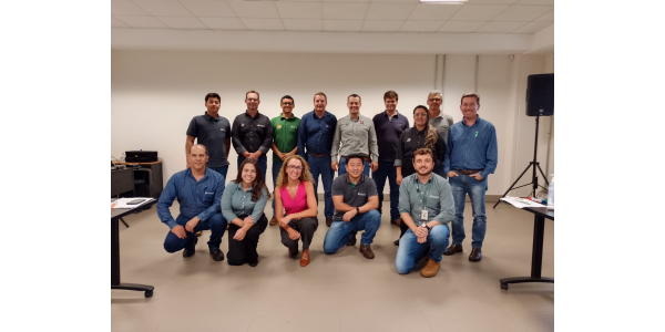 Lorem ipsum dolor sit amet