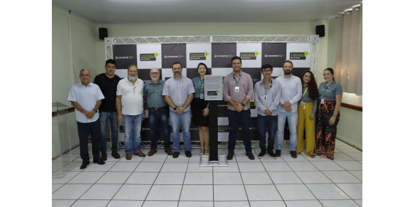 Lorem ipsum dolor sit amet