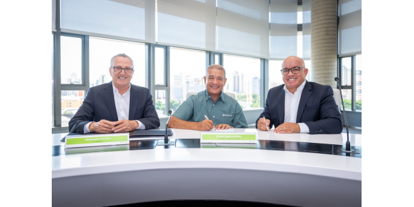 Lorem ipsum dolor sit amet