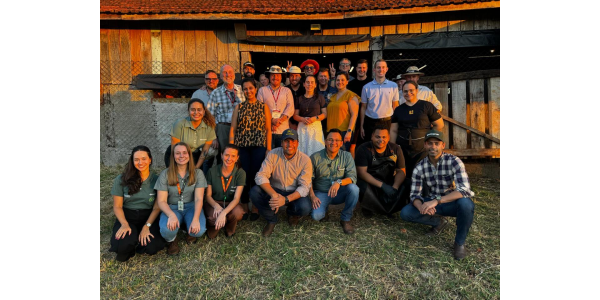 Lorem ipsum dolor sit amet