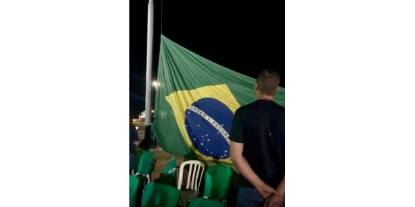 Lorem ipsum dolor sit amet