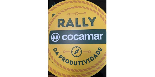 Lorem ipsum dolor sit amet