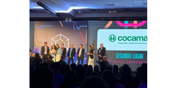 Lorem ipsum dolor sit amet