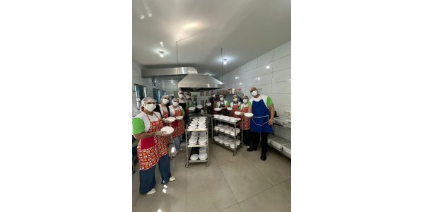 Lorem ipsum dolor sit amet