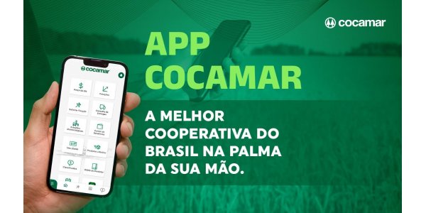 Lorem ipsum dolor sit amet