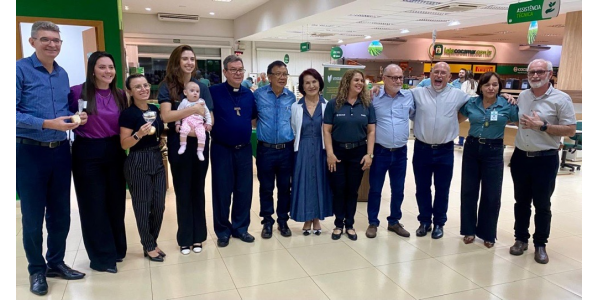 Lorem ipsum dolor sit amet