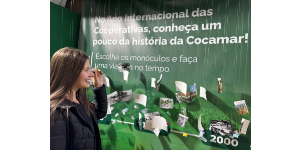 Lorem ipsum dolor sit amet