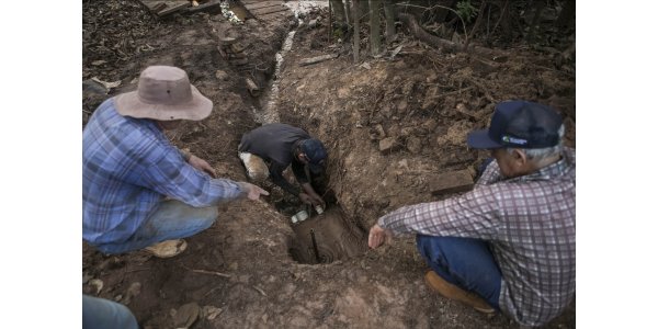 Lorem ipsum dolor sit amet