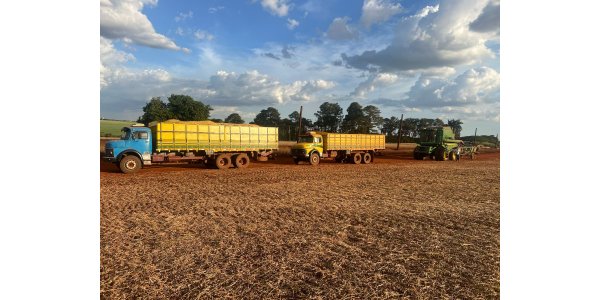 Lorem ipsum dolor sit amet