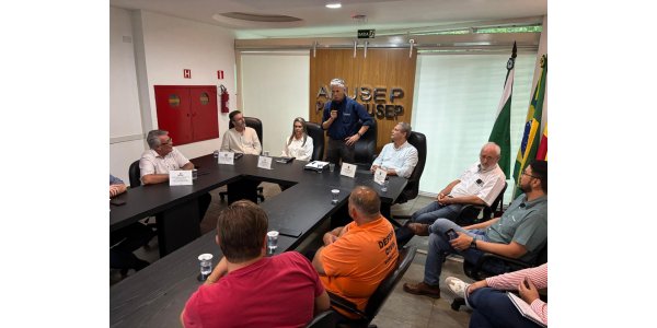 Lorem ipsum dolor sit amet