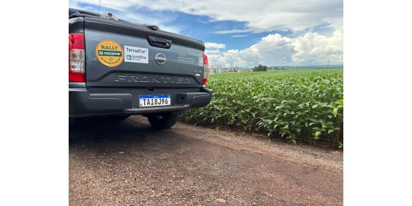 Lorem ipsum dolor sit amet