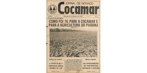 Lorem ipsum dolor sit amet