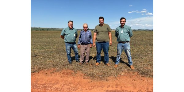 Lorem ipsum dolor sit amet