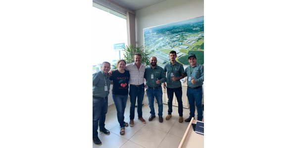 Lorem ipsum dolor sit amet