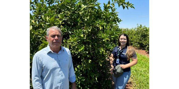 Lorem ipsum dolor sit amet