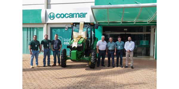 Lorem ipsum dolor sit amet