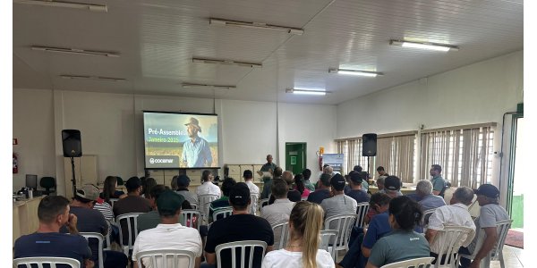 Lorem ipsum dolor sit amet