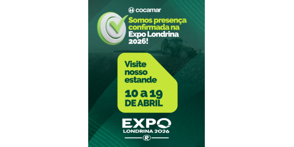 Lorem ipsum dolor sit amet