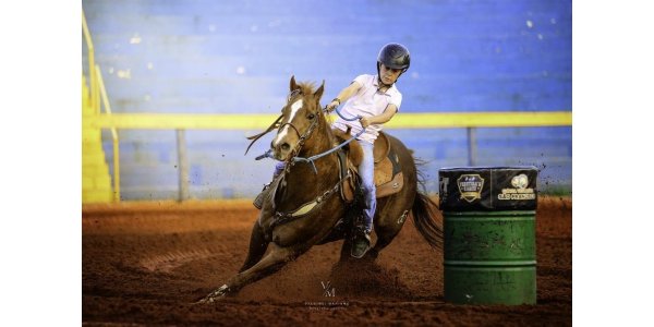 Lorem ipsum dolor sit amet