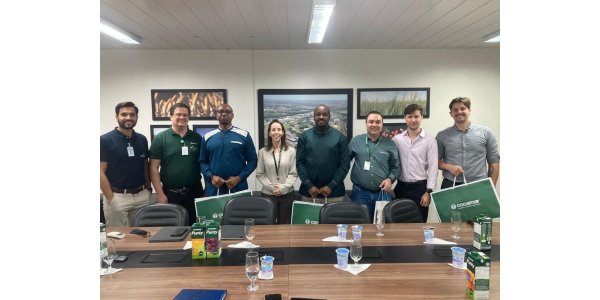 Lorem ipsum dolor sit amet