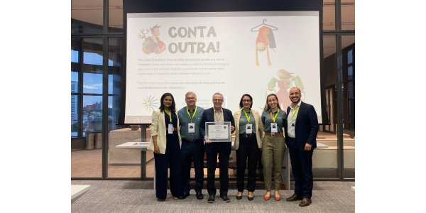 Lorem ipsum dolor sit amet