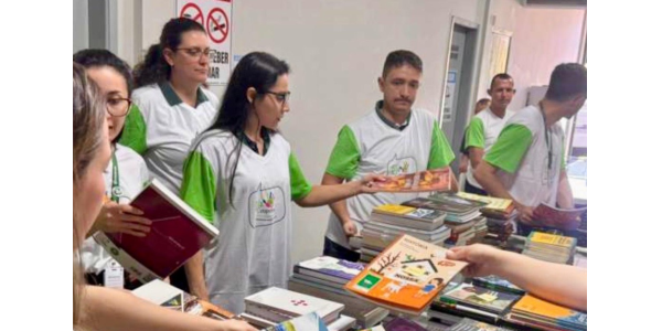 Lorem ipsum dolor sit amet