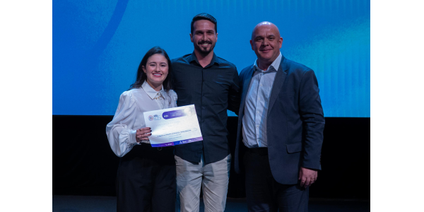 Lorem ipsum dolor sit amet