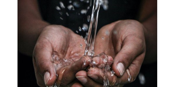 Lorem ipsum dolor sit amet