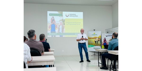 Lorem ipsum dolor sit amet