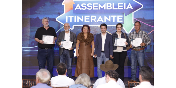 Lorem ipsum dolor sit amet