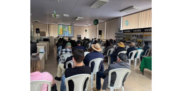 Lorem ipsum dolor sit amet