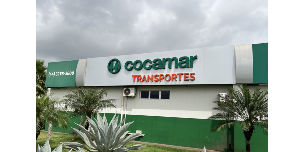 Lorem ipsum dolor sit amet