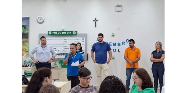 Lorem ipsum dolor sit amet