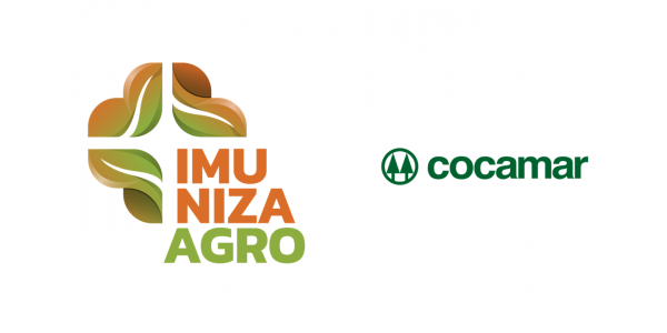 Lorem ipsum dolor sit amet