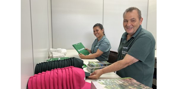 Lorem ipsum dolor sit amet