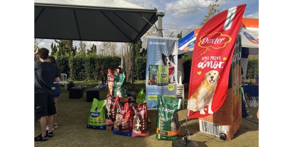 Lorem ipsum dolor sit amet