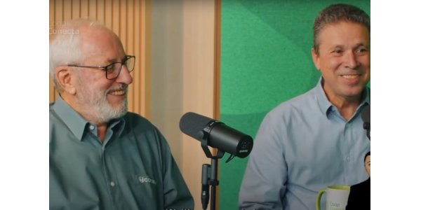 Lorem ipsum dolor sit amet